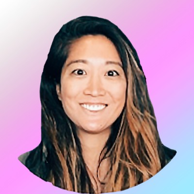 Michelle Koike avatar image