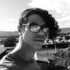Jonathan Padilla avatar image