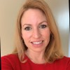 Heather Maxwell avatar image