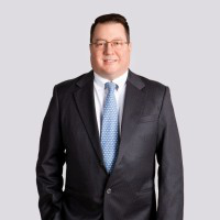 Michael Connolly avatar image