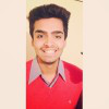 Prashant Godhwani avatar image