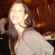 Jessica Viola avatar image