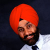 Jagjot (JJ) Singh avatar image