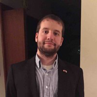 Joseph Bennett avatar image