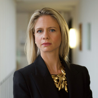 Tamara Klajn avatar image