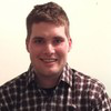 Travis Martin avatar image