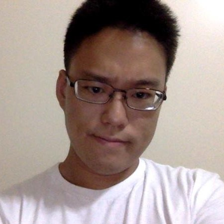 Fabiano Koseki avatar image