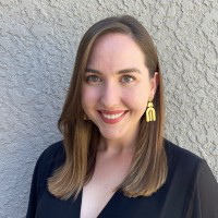 Taylor Marley avatar image