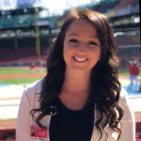 Gennifer Davidson avatar image