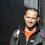 Profile Image for Hristo Hristov