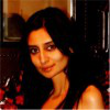 Profile Image for Natasha Raja