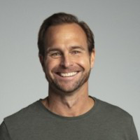 Michael Larson avatar image