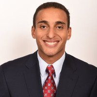 Jacob Cruz avatar image