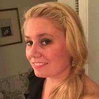 Constance Ferguson avatar image