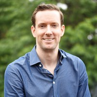 Erich Wolters avatar image