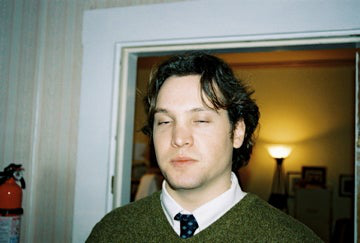 Aaron Kahl avatar image