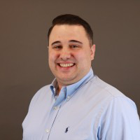 John Chorba avatar image