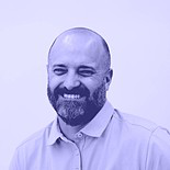 Craig Wilson avatar image