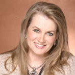 Kathy Boyle avatar image