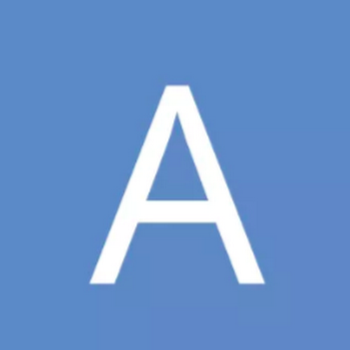 Morris Marks avatar image