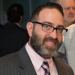 Jason Schneider avatar image