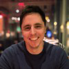 Laurenzo Storelli avatar image