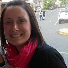 Melissa Zimmerman avatar image