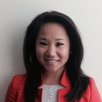 Aileen Givens avatar image