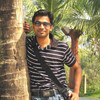 Sudhanshu Parikh avatar image