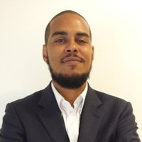 Carl Bushell avatar image