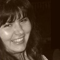 Teodora Radeva avatar image