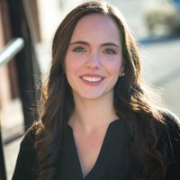 Melissa Morris avatar image