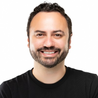 Mark Rosenberg avatar image