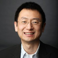 Frank Qiu avatar image