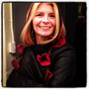 Maria Giudice avatar image