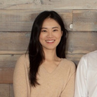 Anna Jung avatar image