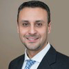 Profile Image for MSc Ziad Solh