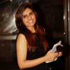 Parul Sharma avatar image