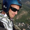 Ivan Ryabov avatar image