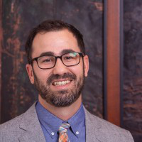 Brett Mons avatar image