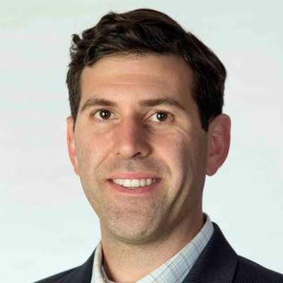 Mike Ranney avatar image