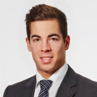 Nicolas Schmid avatar image