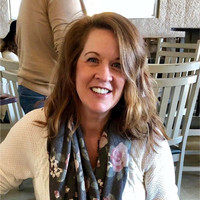 Christine Cook avatar image