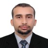 Profile Image for Larbi El-harchi