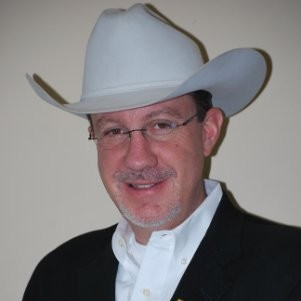 Berry Summerour avatar image