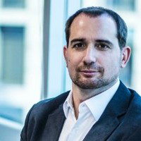 Eduardo Oliveira avatar image