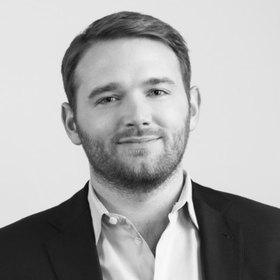 Sam Fenton-Whittet avatar image