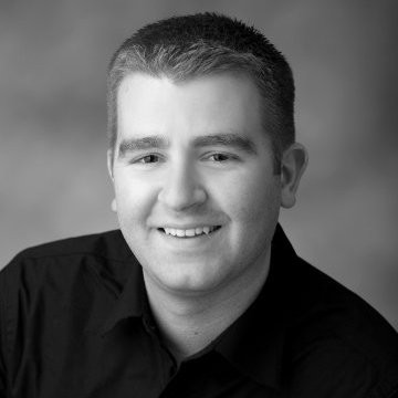 Mike Sager avatar image