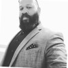 Jesse Wilhite avatar image