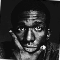 Carl Covington avatar image